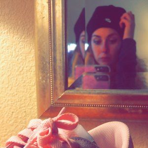 Meet your Posher, Autumn